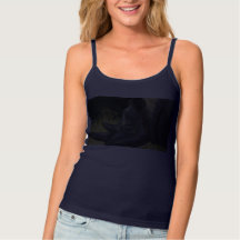 Ranhura do Rino Spaghetti