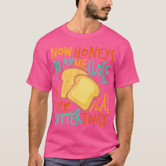 Camiseta Rap 90S, Salto de Suco na Escola, Agora As Mel Me 