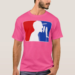 Camiseta Rap de Batalha