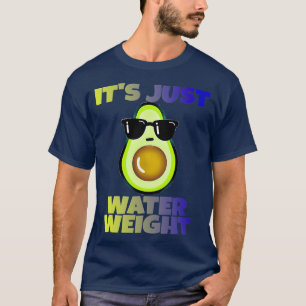 Camiseta Rapariga De Aniversário Engraçado Primeiro Dia De