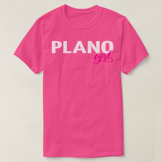 Camiseta Rapariga Plano 1 (Frente do Design)