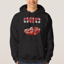 Camiseta Rapaz de Corrida