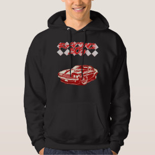 Camiseta Rapaz de Corrida 