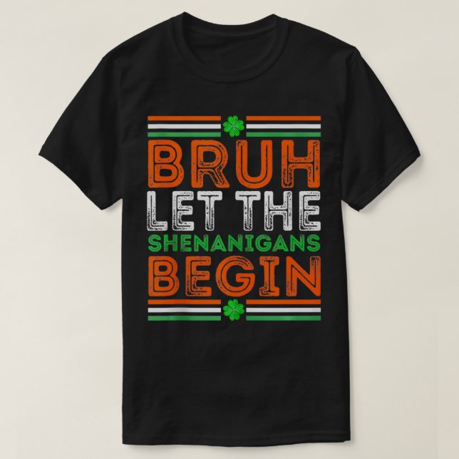 Camiseta Rapazes (Frente do Design)