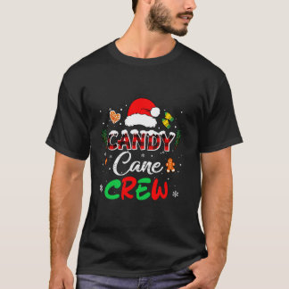 Camiseta Rapazes Raparigas