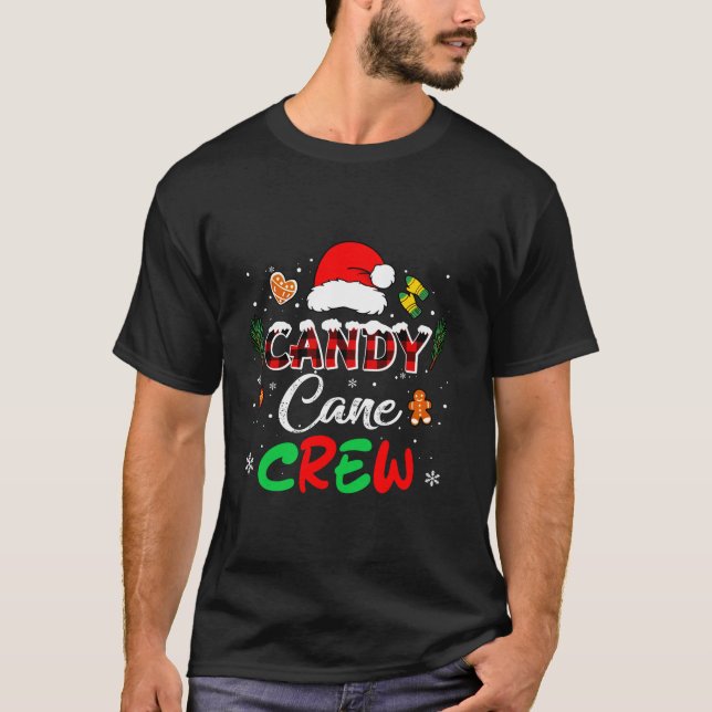 Camiseta Rapazes Raparigas  (Frente)