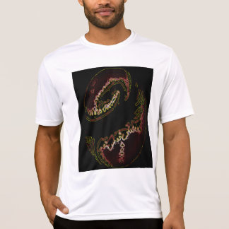Camiseta Rapblayz