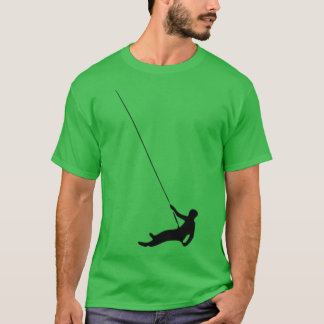 Camiseta Rapel retro