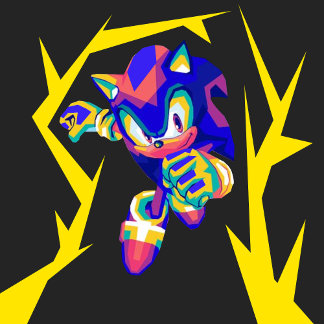 Camiseta Rapper se aproximando do novo ano