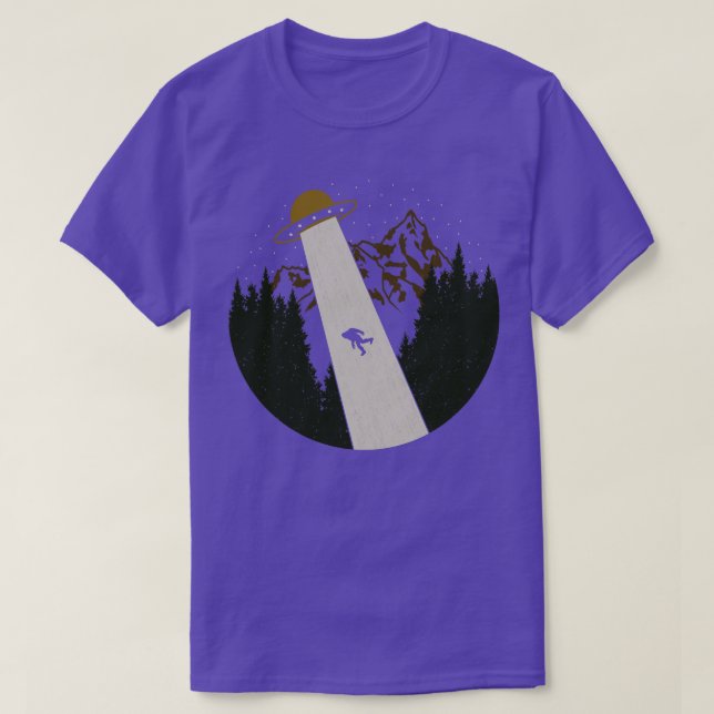 Camiseta Rapto 13 (Frente do Design)