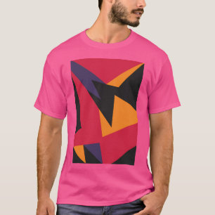 Camiseta Raptores Jordan Vii