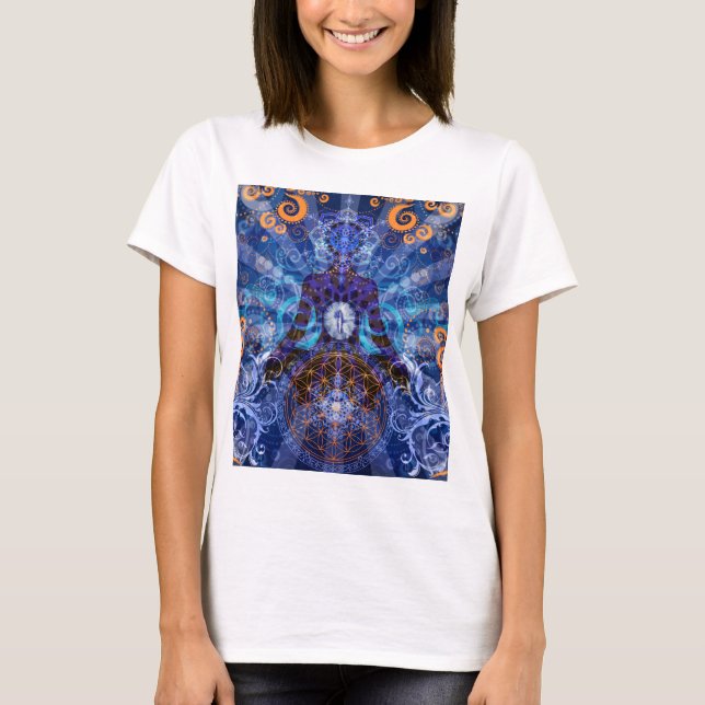 Camiseta Rapture.jpg (Frente)