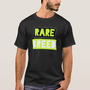 Camiseta Raras Raras Og Visionaire Volt 1 s Combinação