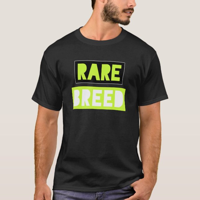 Camiseta Raras Raras Og Visionaire Volt 1 s Combinação (Frente)