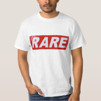 Raro