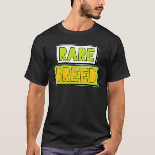 Camiseta Raros OG Volt Dourados 1 s Correspondentes
