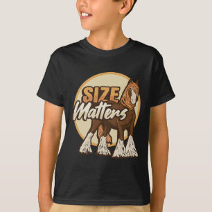 Camiseta Rascunho Memória Do Cavalo S Design Para Um Clydes