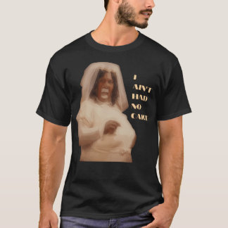Camiseta Rasputia