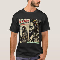 RASTA TRAIU O PROBLEMA DO DREADLOCK CHRONICLES 6