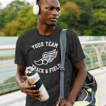 Rastreadores Rastrear e Campo Personalizar Nome ou