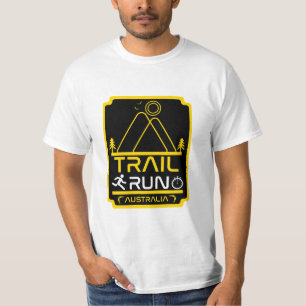 Camiseta Rastreamento De Clubs E Concursos