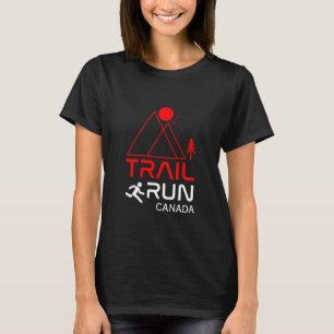 Camiseta Rastreamento De Clubs E Concursos