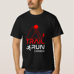 Camiseta Rastreamento De Clubs E Concursos