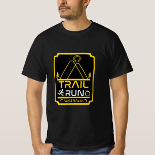 Camiseta Rastreamento De Clubs E Concursos