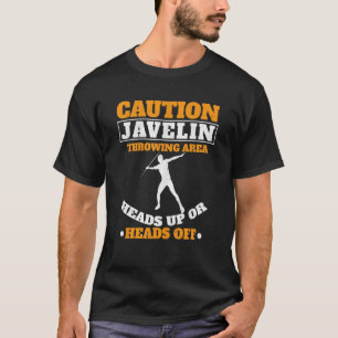 Camiseta Rastreio De Área De Atenção E Onda De Campo Thor