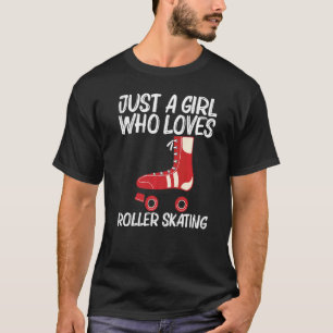 Camiseta Rastreio legal Para Meninas Crianças E Sp De Recre