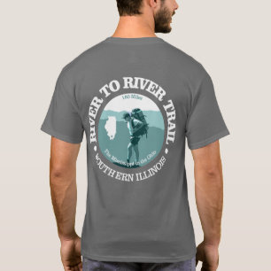 Camiseta Rastreio Rio-Rio (T)
