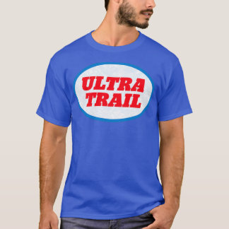 Camiseta Rastreio Ultra