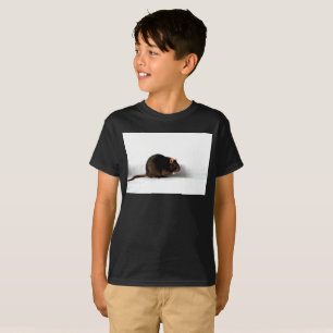 Camiseta Rat Boys