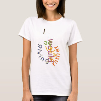 Camiseta RatherbgivReiki12.jpg