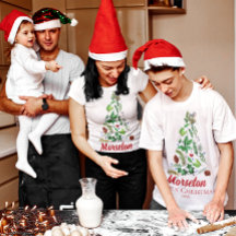 Rato Bonito Em Berries De Árvores Deixa O Nome Da 