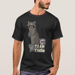 Camiseta Rato-da-índia, Garbe-dos-animais