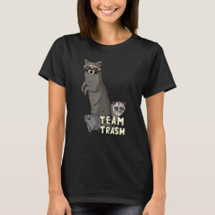 Camiseta Rato-da-índia, Garbe-dos-animais
