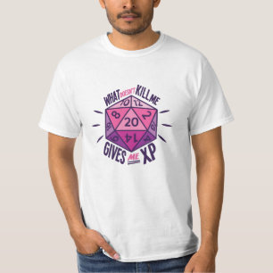 Camiseta Rato de Reprodução de Função