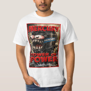 Camiseta Rato do Creek   A Empresa CreekRat   Merc Torre do