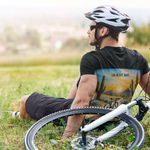 Rato do Deserto, personalizável