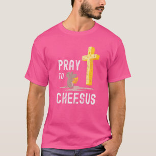 Camiseta Rato Ratos Pet Rodente Homens Mulheres Crianças Ge