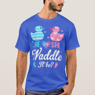 Camiseta Rato Sexo Refeita Tee, Refeição do Sexo