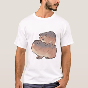 Camiseta rax