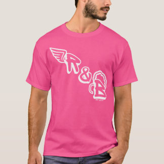 Camiseta Rb Run And Brew