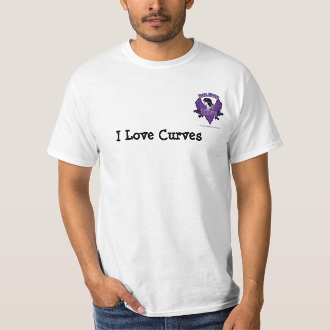 Camiseta RBC Logo_purple_ eu amo curvas (Frente)