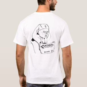Camiseta RCon 31