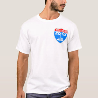 Camiseta RCRU2010_LOGO_Large