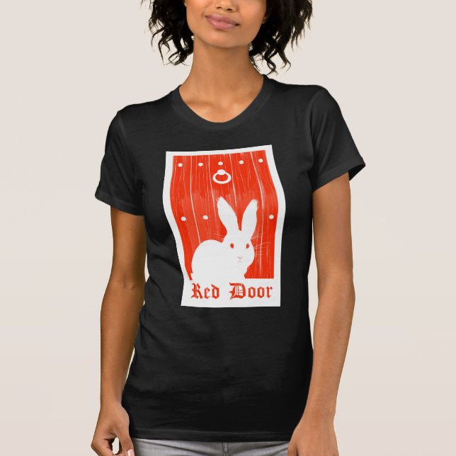 Camiseta RD rabbit.jpg (Frente)