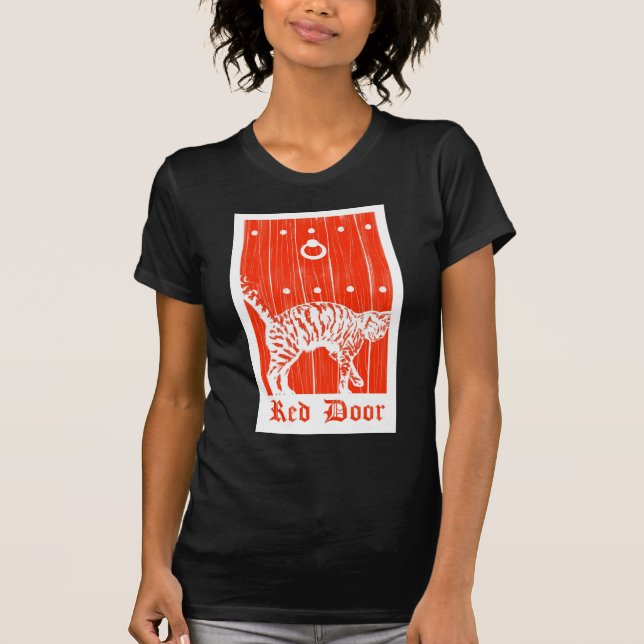 Camiseta RDcat.jpg (Frente)