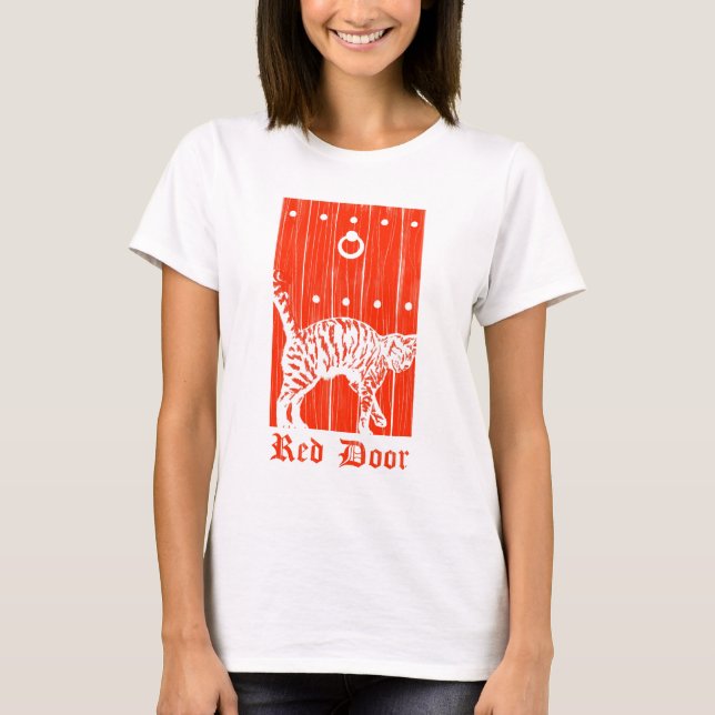 Camiseta RDcat.jpg (Frente)